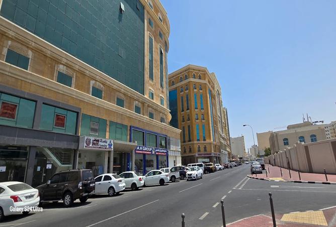 848635 - صورة العقار 2