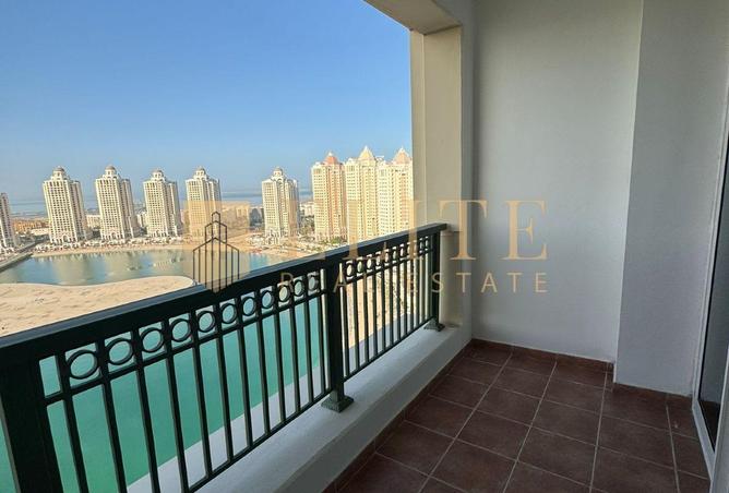 999988 - Property Image 2