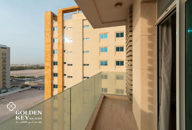 929596 - صورة العقار 2