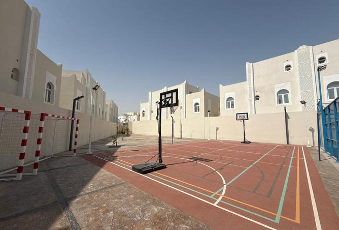 913222 - الصورة الرئيسية للعقار