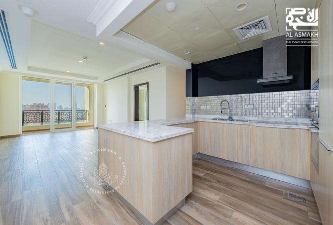 963326 - صورة العقار 2