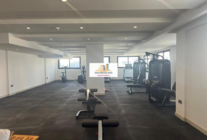 971120 - صورة العقار 3