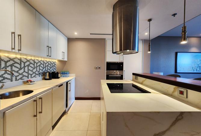 935185 - Property Image 3