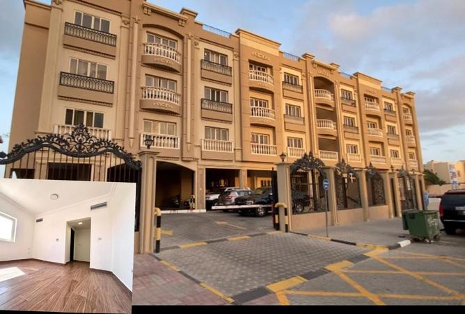 928092 - الصورة الرئيسية للعقار