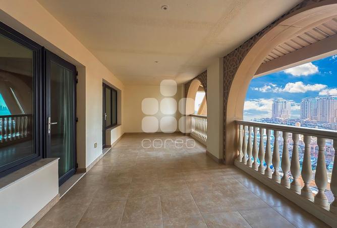 950156 - صورة العقار 2