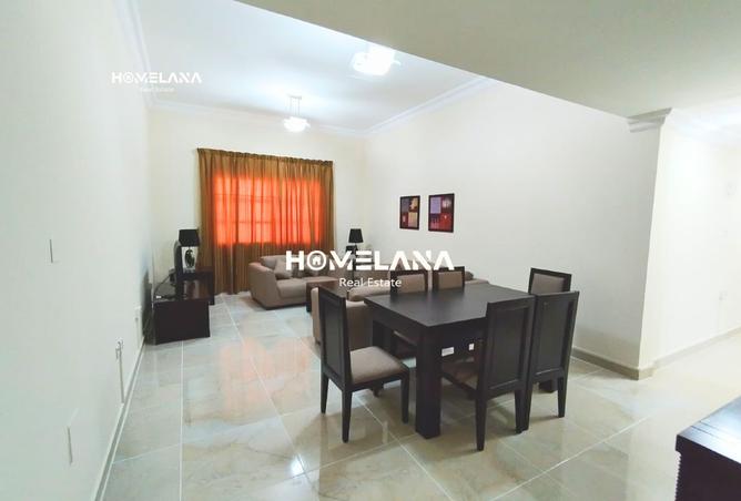 950853 - Property Image 2