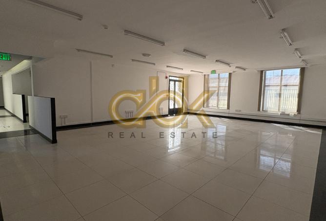 849442 - صورة العقار 2