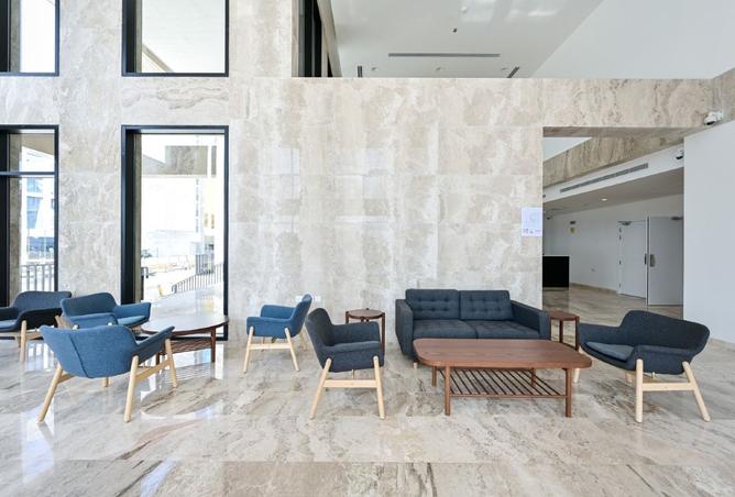 966635 - Property Main Image