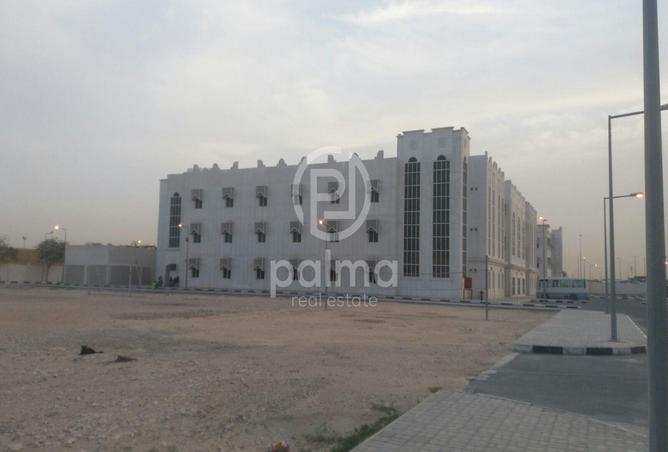 935154 - الصورة الرئيسية للعقار