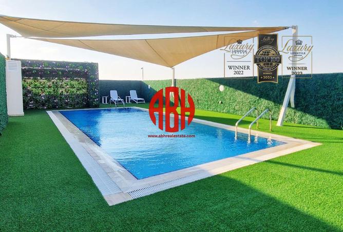 1010574 - Property Main Image