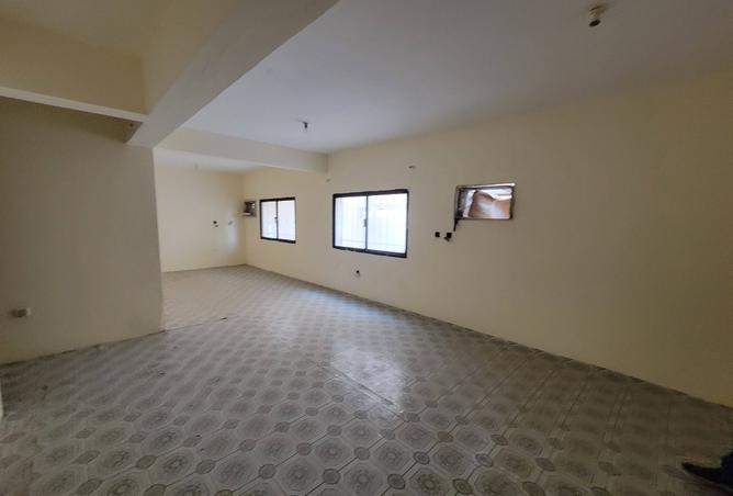 926863 - الصورة الرئيسية للعقار