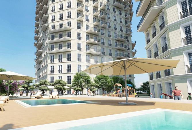 931920 - Property Main Image