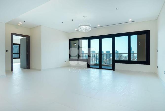 976214 - صورة العقار 2