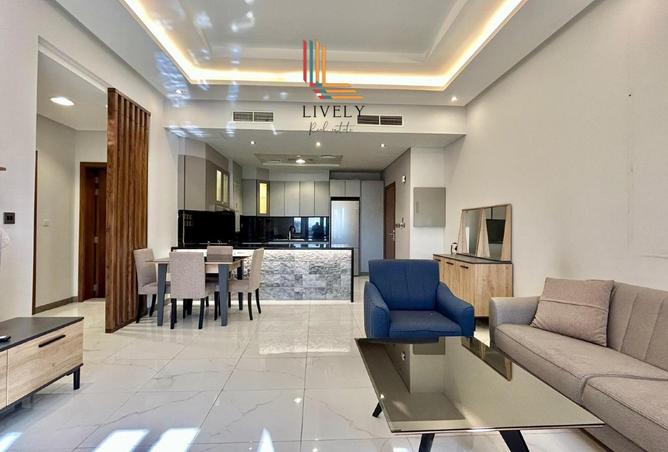 943110 - Property Image 2