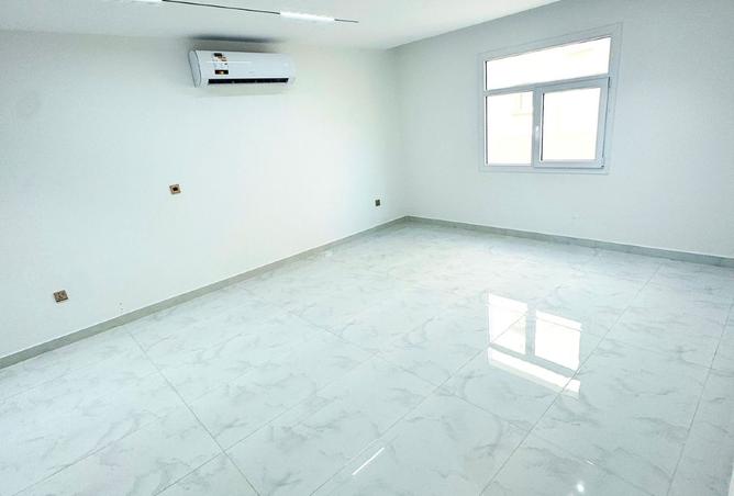 967037 - الصورة الرئيسية للعقار