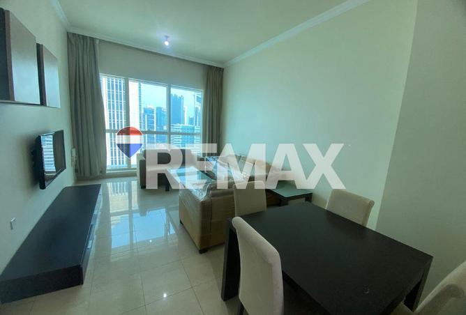 980356 - صورة العقار 2