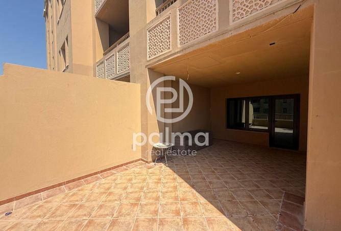 951350 - Property Image 2