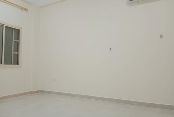 933595 - صورة العقار 2