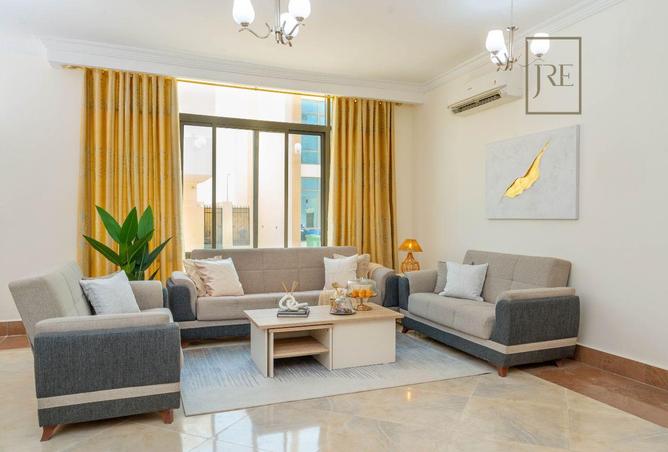 966987 - الصورة الرئيسية للعقار