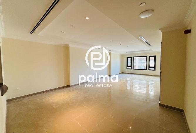 933541 - Property Main Image