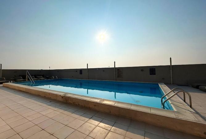 984053 - صورة العقار 2