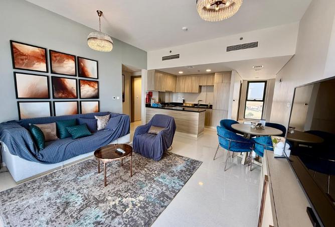 954566 - Property Image 2