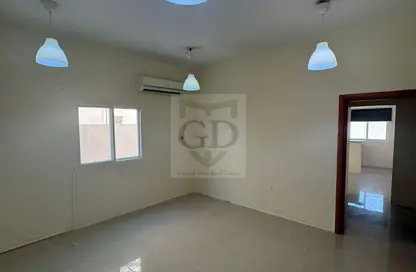 شقة - غرفة نوم - 1 حمام للايجار في Hazm Al Markhiya - الدوحة