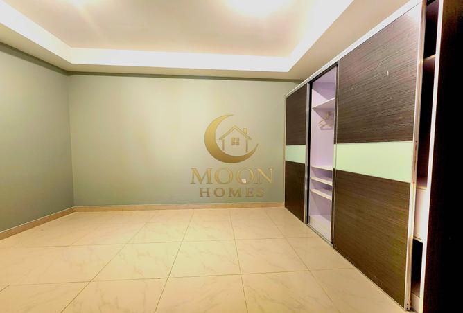 971929 - صورة العقار 3