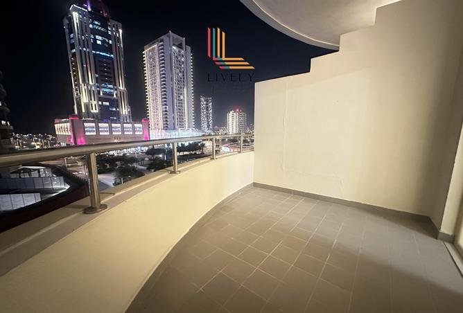 1002731 - صورة العقار 2