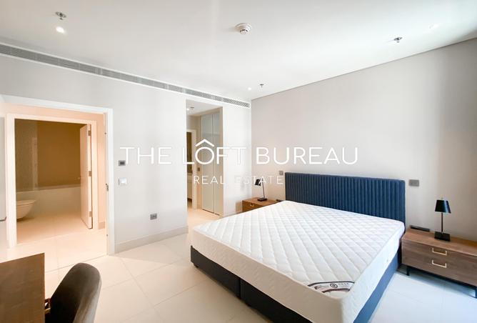 942584 - Property Image 2