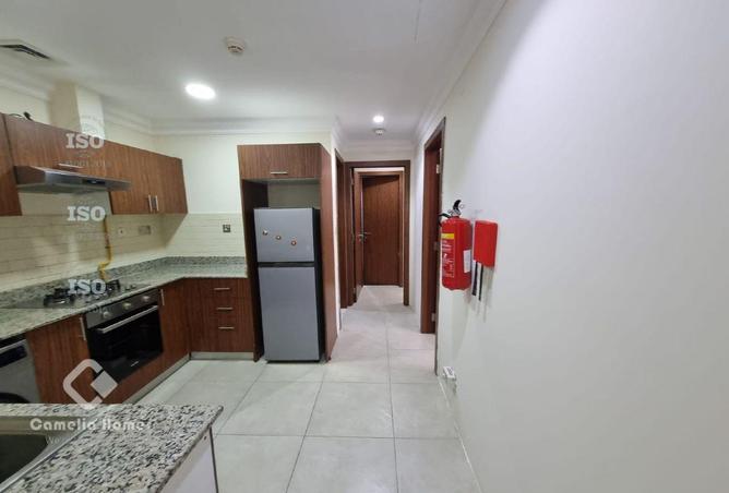 951166 - صورة العقار 3