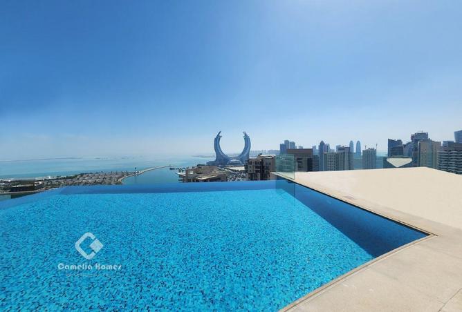 958934 - Property Main Image