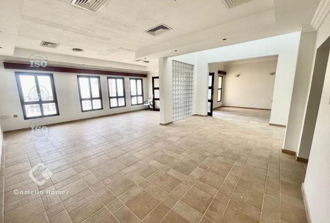 991383 - الصورة الرئيسية للعقار