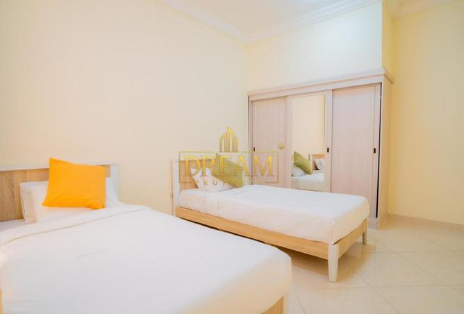 1008364 - صورة العقار 2