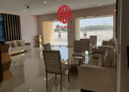 Apartment - 2 bedrooms - 3 bathrooms for rent in Al Erkyah City - Lusail Apartment - 2 bedrooms - 3 bathrooms for rent in Al Erkyah City - Lusail