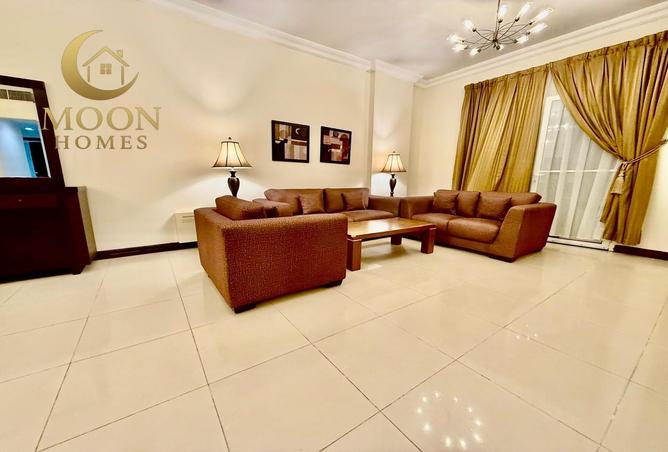 997026 - Property Image 2