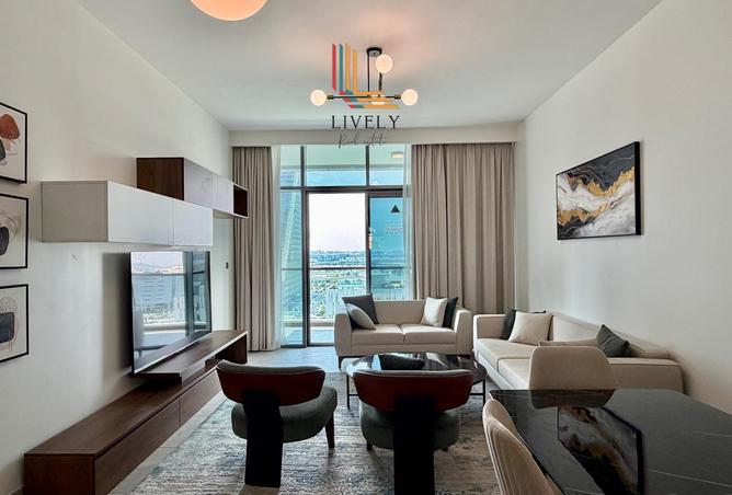 986769 - الصورة الرئيسية للعقار