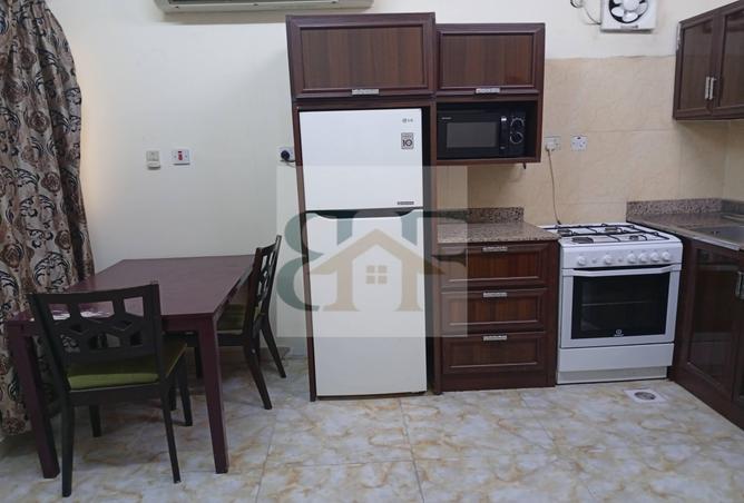 953250 - Property Image 3