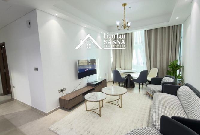 980692 - Property Image 3