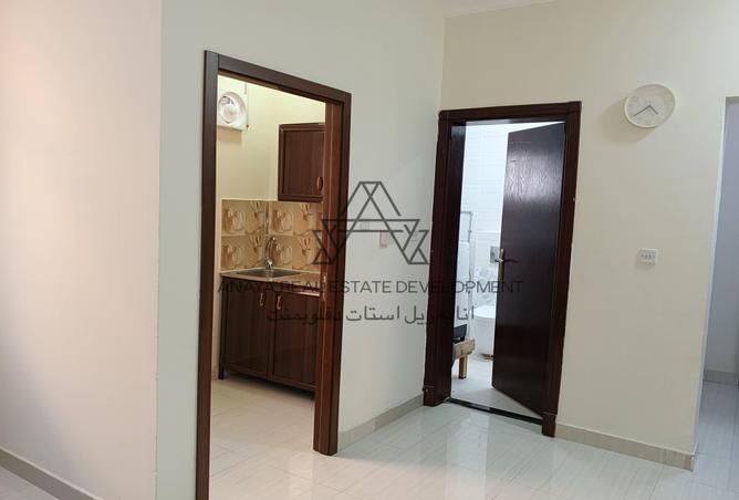 926668 - صورة العقار 3