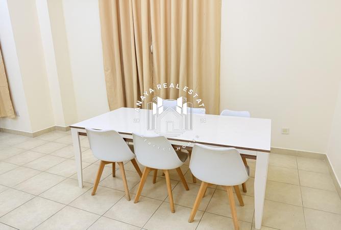 976483 - Property Image 3