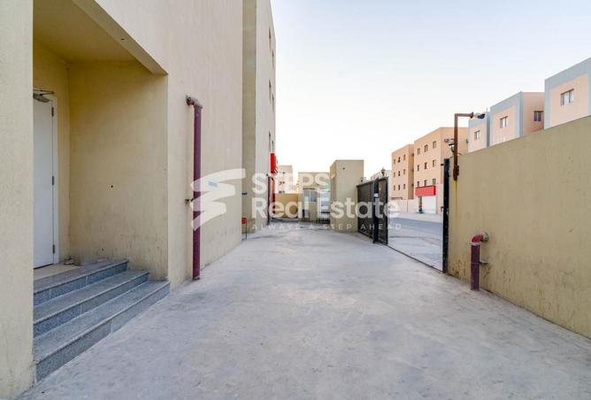 950614 - Property Image 2