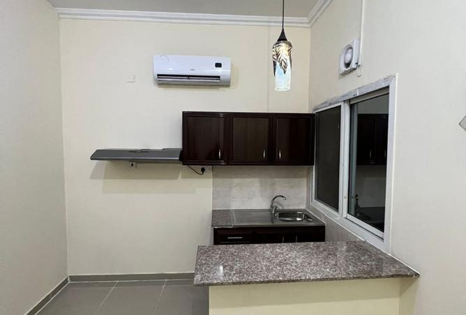 968820 - Property Image 2