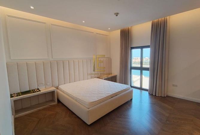 1011046 - صورة العقار 3