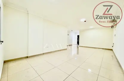 Apartment - 2 Bedrooms - 2 Bathrooms for rent in Al Nasr Street - Al Nasr - Doha
