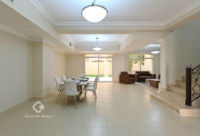 943388 - Property Image 2