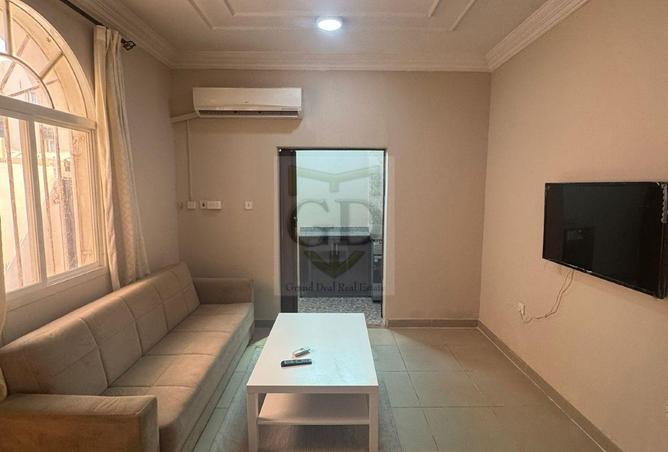 954241 - صورة العقار 3