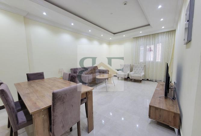 927765 - الصورة الرئيسية للعقار