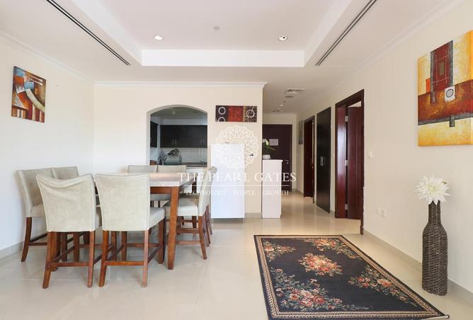 969394 - صورة العقار 3