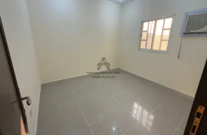 Apartment - 2 Bedrooms - 2 Bathrooms for rent in Al Muntazah - Doha